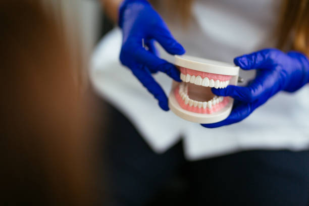 Best Dental Fillings (Composite and Amalgam)  in El Lago, TX
