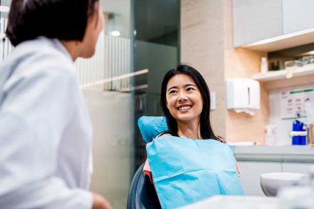 Best Dental X-Rays and Imaging  in El Lago, TX