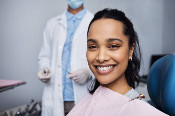 Best Dental Inlays and Onlays  in El Lago, TX