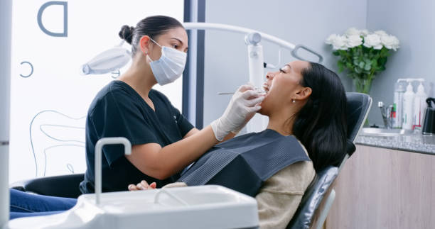Best General Dentistry  in El Lago, TX