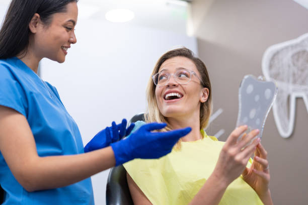 Best Periodontal (Gum) Disease Treatment  in El Lago, TX